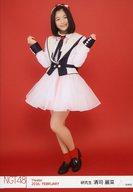 【中古】生写真(AKB48・SKE48)/アイドル/NGT48 清司麗