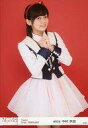 【中古】生写真(AKB48・SKE48)/アイドル/NGT4...