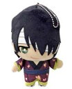 【中古】ぬいぐるみ 高杉晋助 ともぬいvol.1 「銀魂」
