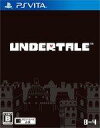 yÁzPSVITA\tg UNDERTALE