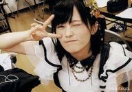 【中古】生写真(AKB48・SKE48)/アイドル/NMB48 山本彩/横型・「yukitsun.」/「NMB48 スクールカレンダー 2017-2018 蔵出し! ゆきつんカメラ」封入特典生写真