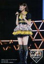 【中古】生写真(AKB48・SKE48)/アイドル/NMB48 吉田朱里/ライブフォト・ロゴ「いつまで山本彩に頼るのか? NMB48 コンサート 2016」/DVD-BOX「NMB48 4 LIVE COLLECTION 2016」先着購入特典