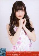 【中古】生写真(AKB48・SKE48)/アイドル/NMB48 B ： 