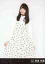 【中古】生写真(AKB48・SKE48)/アイドル/NGT4...