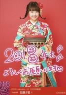 【中古】生写真(AKB48・SKE48)/アイド