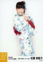 【中古】生写真(AKB48・SKE48)/アイドル/SKE48 佐藤実