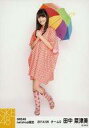 【中古】生写真(AKB48・SKE48)/アイド