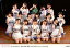 【中古】生写真(AKB48・SKE48)/アイドル/AKB48 AKB48/集合/横型・2016年6月6日 岩本輝雄「青春はまだ終わらない」19:00公演/AKB48劇場公演記念集合生写真 200円