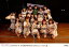 【中古】生写真(AKB48・SKE48)/アイドル/AKB48 AKB48/集合/横型・2016年4月27日 岩本輝雄「青春はまだ終わらない」18:30公演/AKB48劇場公演記念集合生写真 200円