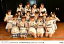 【中古】生写真(AKB48・SKE48)/アイドル/AKB48 AKB48/集合/横型・2016年5月19日 岩本輝雄「青春はまだ終わらない」18:30公演/AKB48劇場公演記念集合生写真 200円