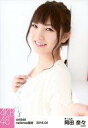 【中古】生写真(AKB48・