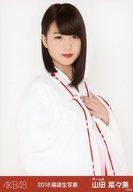 【中古】生写真(AKB48・