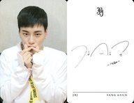 ͥåȥå׽ٲϲŷԾŹ㤨֡šۥ쥯󥫡(/CDFANTASYס̾ס۶ڥ롦եȥ JBJ/ࡦ󥮥/ξ顦΢/CDFANTASYס̾ס۶ڥ롦եȥɡפβǤʤ200ߤˤʤޤ