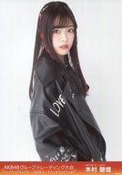 【中古】生写真(AKB48・SKE48)/アイドル/HKT48 本村碧