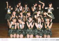 【中古】生写真(AKB48・SKE48)/アイドル/AKB48 AKB48/集合(16期研究生)/横型・2018年2月11日 「レッツゴー研究生!」16:00公演/AKB48劇場公演記念集合生写真