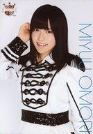 š̿(AKB48SKE48)/ɥ/AKB48 翹ͥ/AKB48 CAFE  SHOP(ո) A4̿ݥ 24