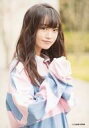 【中古】生写真(AKB48・SKE48)/アイド