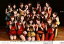 【中古】生写真(AKB48・SKE48)/アイドル/AKB48 AKB48/集合/横型・2016年8月19日 高橋朱里チーム4「夢を死なせるわけにいかない」18:30公演 佐藤妃星 生誕祭/AKB48劇場公演記念集合生写真 200円