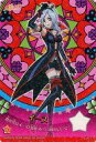 【中古】アニメ系トレカ/ハッピーカード/フレッシュプリキュア! ハッピー!カード~☆Ver.~ 013:イース