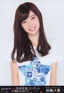 【中古】生写真(AKB48・SKE48)/アイド