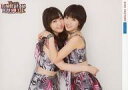 【中古】生写真(ハロプロ)/アイドル/モーニング娘。’17 モーニング娘。’17/譜久村聖・工藤遥/上半身・2Lサイズ/モーニング娘。誕生20周年記念コンサートツアー2017秋~We are MORNING MUSUME。~ 2Shot2L判生写真