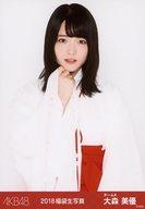 【中古】生写真(AKB48・SKE48)/アイド