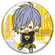 楽天市場】a3 斑鳩三角（その他｜コレクション）：ホビーの通販