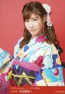 【中古】生写真(AKB48・