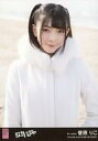 【中古】生写真(AKB48・SKE48)/アイドル/NGT4...