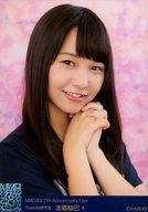 発売日 2017/10/11 メーカー NMB48 型番 - 関連商品はこちらから NMB48　
