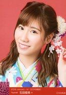 ����š����̿�(AKB48��SKE48)/�����ɥ�/NMB48 A������ͥ��/2018 January-rd [2018ʡ��]