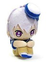 【中古】ぬいぐるみ 逢坂壮五 おすわりぬいぐるみ 「アイドリッシュセブン」 shopサンライズ限定