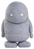 【中古】ぬいぐるみ 機械生命体 ミニぬいぐるみ 「NieR：Automata(ニーア オートマタ)」