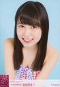 【中古】生写真(AKB48・SKE48)/アイドル/NMB48 A : 岩田桃夏/2017 July-rd ランダム生写真