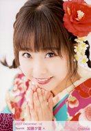 発売日 2017/12/23 メーカー NMB48 型番 - 関連商品はこちらから NMB48　