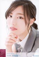 発売日 2018/01/27 メーカー NMB48 型番 - 関連商品はこちらから NMB48　