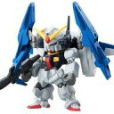 【中古】食玩 トレーディングフィギュア FW GUNDAM CONVERGE:CORE ガンダムMk-II FULL WEAPON SET プレミアムバンダイ限...