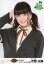 š̿(AKB48SKE48)/ɥ/SKE48 /Ⱦ/SKE48 47ƻܸĥϽϤعԤ! ̿ Ŀver. 2016.4.2ץ󥯥ơĿ