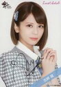 【中古】生写真(女性)/アイドル/ラストアイドル ☆ラストア...