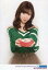 【中古】生写真(ハロプロ)/アイドル/モーニング娘。’18 モーニング娘。’18/生田衣梨奈/上半身/モーニング娘。’18生写真『“Shopオリジナル Happy Valentine’s Day 2018”秋葉原バージョン』<東京秋葉原店限定> 200円