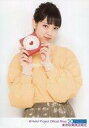 【中古】生写真(ハロプロ)/アイドル/モーニング娘。’18 モーニング娘。’18/飯窪春菜/上半身/モーニング娘。’18生写真『“Shopオリジナル Happy Valentine’s Day 2018”秋葉原バージョン』<東京秋葉原店限定>