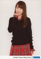 【中古】生写真(ハロプロ)/アイドル/モーニング娘。’18 モーニング娘。’18/石田亜佑美/上半身/モーニング娘。’18生写真『“二十歳のモーニング娘。”発売記念パート1』＜L判＞(3)