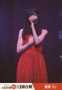 【中古】生写真(AKB48・SKE48)/アイドル/NGT4...