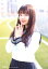 š̿(AKB48SKE48)/ɥ/NMB48 ¼ӱ/CDַϥǥ̾(TypeB)(KIZM-415/6)ŵ̿