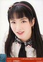 【中古】生写真(AKB48・SKE48)/アイドル/NMB48 A : 中野麗来/NMB48 LIVE 2017 in Summer~いつまで山本彩に頼るのか?Revenge~ ランダム生写真