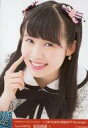【中古】生写真(AKB48・SKE48)/アイドル/NMB48 A : 岩田桃夏/NMB48 LIVE 2017 in Summer~いつまで山本彩に頼るのか?Revenge~ ランダム生写真
