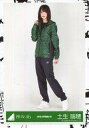 【中古】生写真(乃木坂46)/アイドル/欅坂46 土生瑞穗/全身/2018-SPRING-01/欅坂46ランダム生写真【ジャージ衣装】