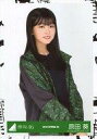 【中古】生写真(乃木坂46)/アイドル/欅坂46 原田葵/上半身/2018-SPRING-02/欅坂46ランダム生写真【ジャージ衣装】