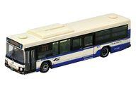 【中古】鉄道模型 1/150 JB053 ジェイアールバス関東 「全国バスコレクション」 [287421]のサムネイル