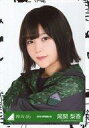【中古】生写真(乃木坂46)/アイドル/欅坂46 尾関梨香/バストアップ/2018-SPRING-03/欅坂46ランダム生写真【ジャージ衣装】